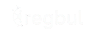 Regbul